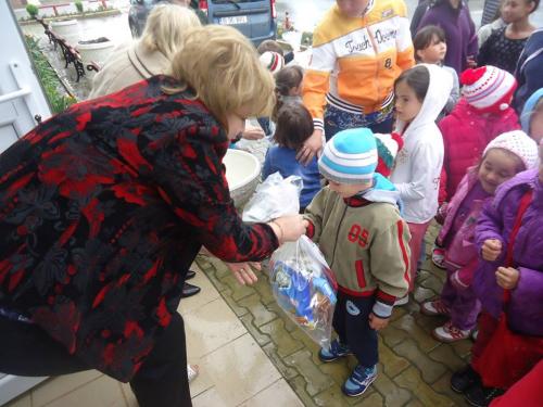 13100936 577143332464465 6811189205765429937 n