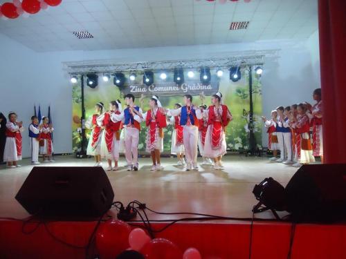 13103453 580129295499202 5477943171897644367 n