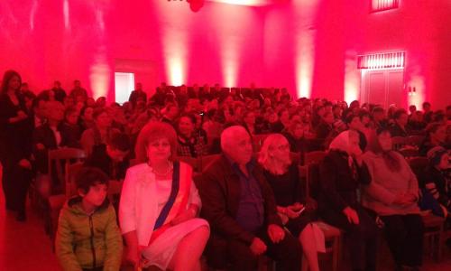 13124960 580128245499307 3262106845410431984 n