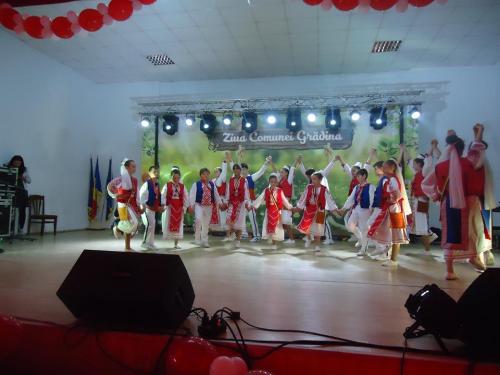 13133109 580129232165875 3585526125098041208 n