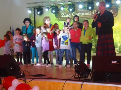 13139213 580132128832252 95989695804083675 n