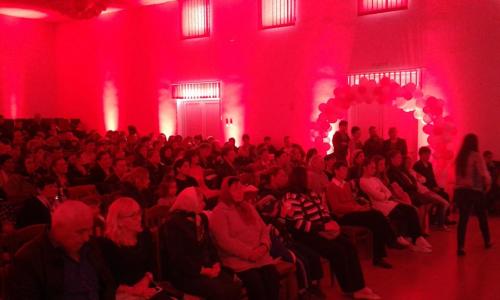 13164336 580128498832615 8903770192294352405 n