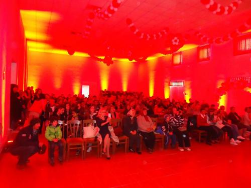 13177184 580129622165836 3152435472444447213 n