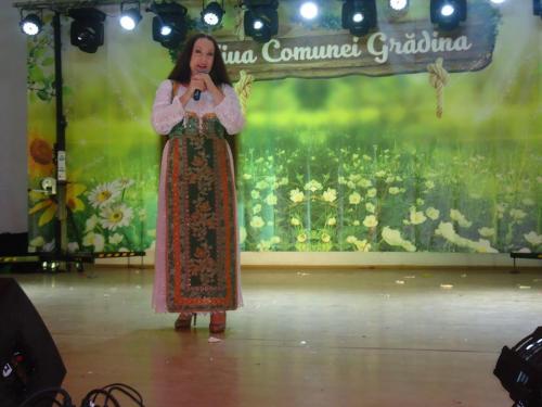 13177251 580132295498902 8195357364467195521 n