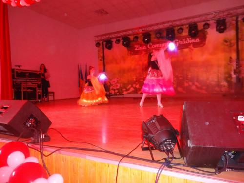 13177712 580131132165685 8218059578106978806 n