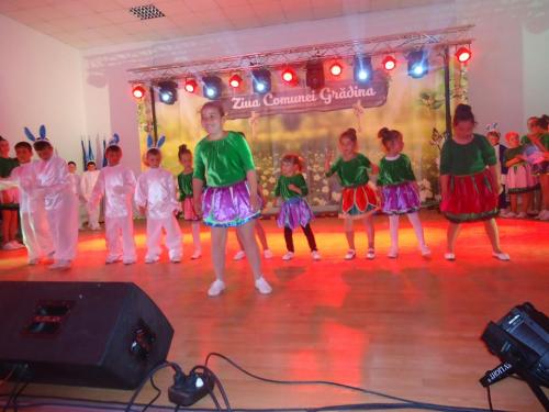 13178836 580130648832400 1491843454524302887 n