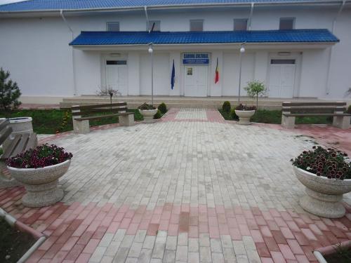 13178925 585136298331835 554761004502902054 n