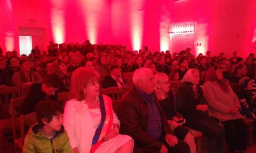 13179419 580128252165973 2367421179015728472 n