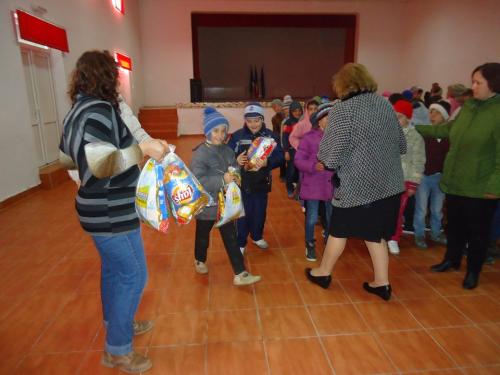 13188 432868953558571 5813574193182181943 n