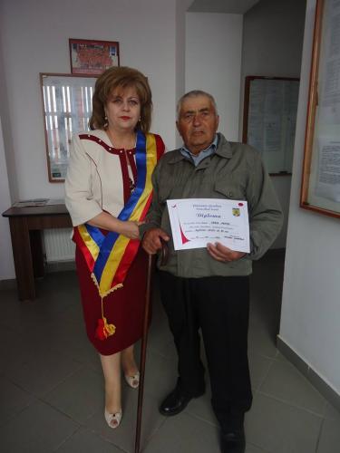 13226681 585050888340376 6907620613712399815 n