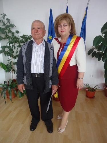 13226852 585050728340392 5732412360835170185 n