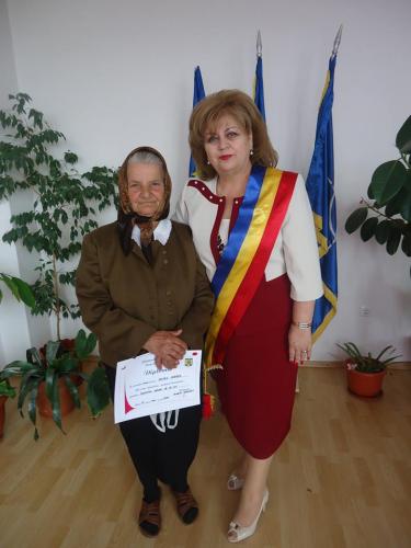 13233161 585050678340397 1966312929217703799 n