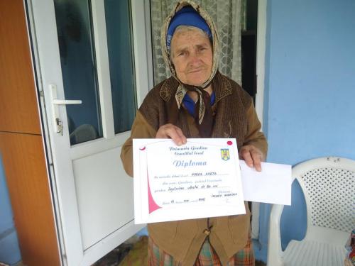 13239276 585050951673703 1668432207088216978 n