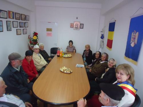 13245285 585049918340473 5386672516253685790 n