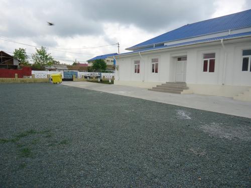 13260269 585136568331808 8952157925571582750 n