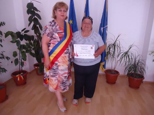 13466518 603449846500480 2799722294832865219 n