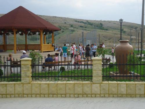 13512178 604723006373164 5229125511800976479 n