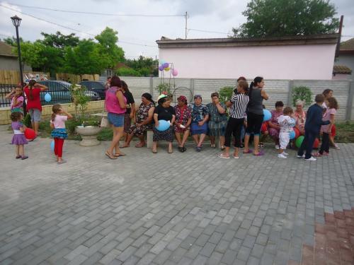 13524320 604719203040211 6772100954617748167 n