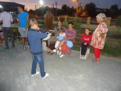 13529067 604724483039683 2199217269188110689 n