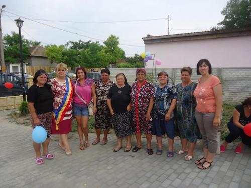 13529140 604721056373359 5926334174977235534 n