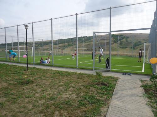 13557941 604719826373482 5414745324972321995 n