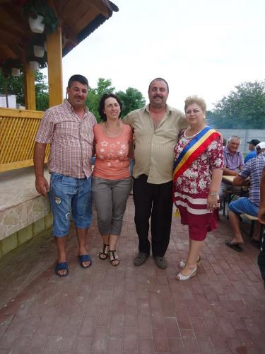 13566942 604721426373322 2243716148211454622 n