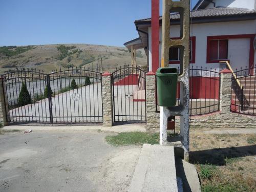 13707650 614539525391512 679773205385760433 n (1)