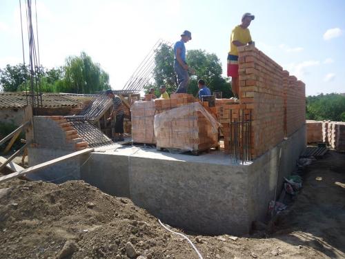 13920718 620751031437028 5215076864172277550 n