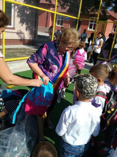 14264954 639931002852364 3601368614564076388 n