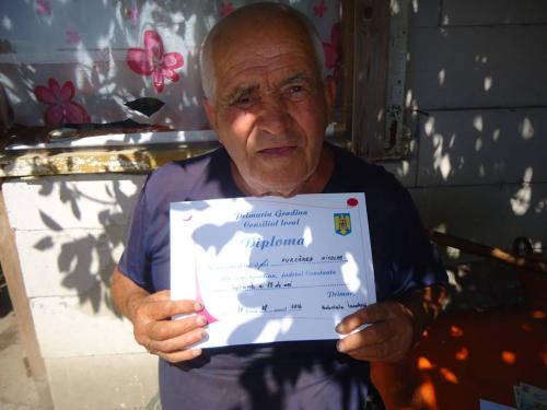 14292525 640355772809887 5235403523917132510 n