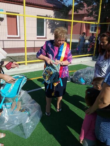 14322205 639930799519051 7516206842434784155 n