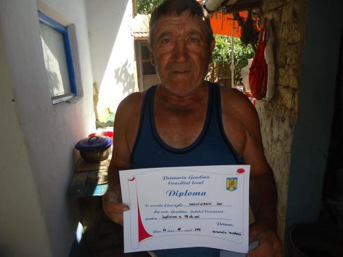 14344104 640355796143218 259883809726240 n