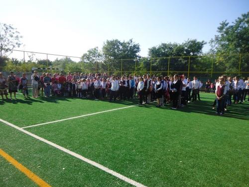 14344346 639931882852276 8303872243973006843 n