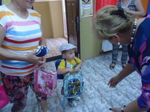 14344760 639931379518993 1105395100577696718 n