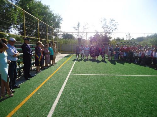 14355517 639931916185606 866763029178108768 n