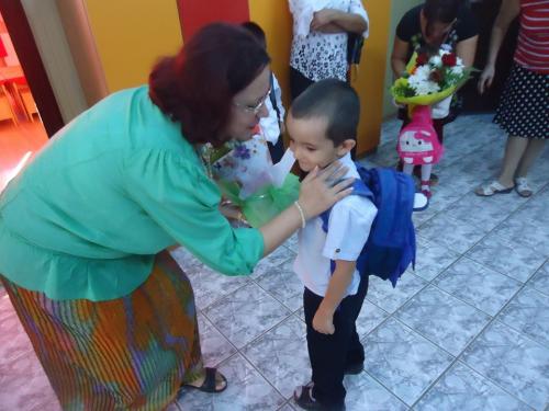 14355672 639931222852342 8771643192756601961 n