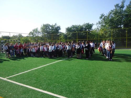 14358863 639931936185604 8548380913005738231 n