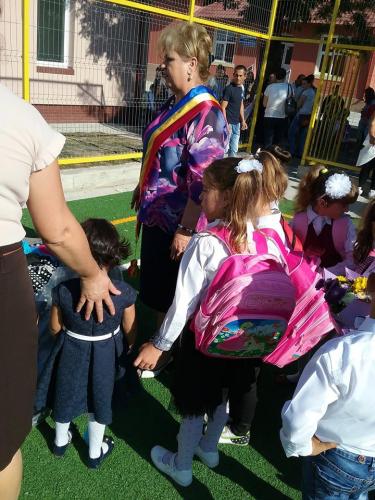 14370000 639930869519044 9017807560220511548 n