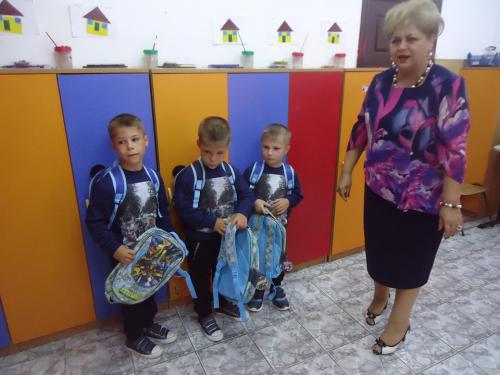 14370027 639931156185682 2040836748877997004 n