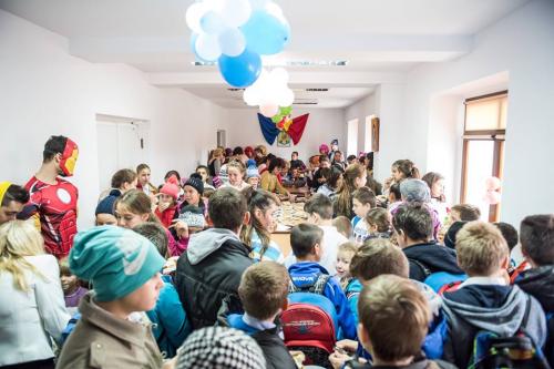 14570246 923456351121514 6469036762543927918 n