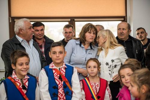 14570258 923452377788578 5111426945687010428 n