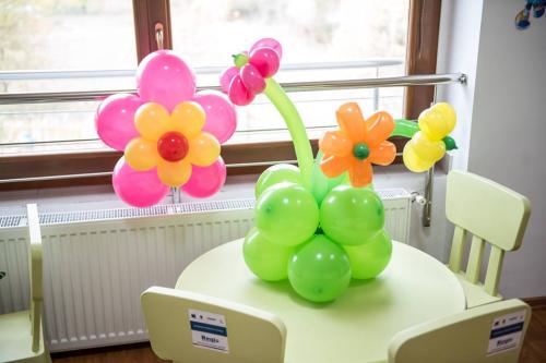 14572913 923450867788729 6849000068335511088 n