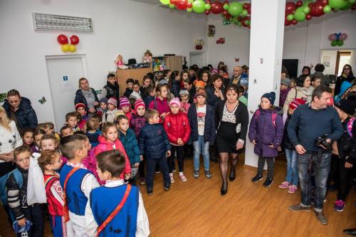 14600943 923452577788558 7215791931033775983 n