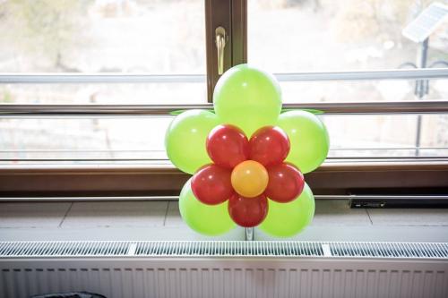 14601049 923450884455394 7536776311884556865 n