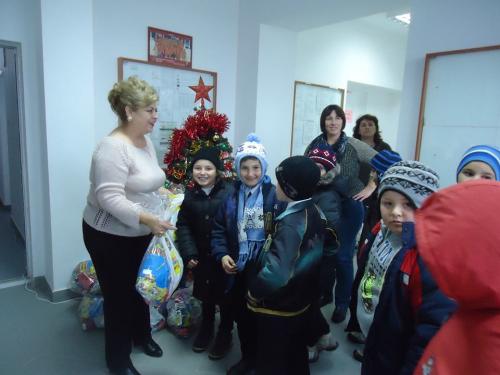 14605 376008159244651 2984612195440030093 n