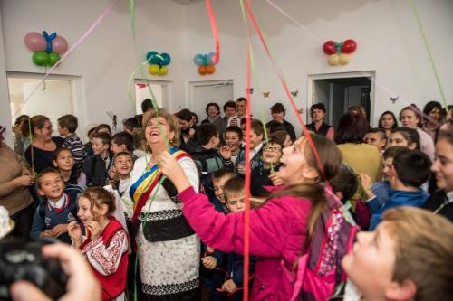 14650281 923454634455019 7350903619266030892 n