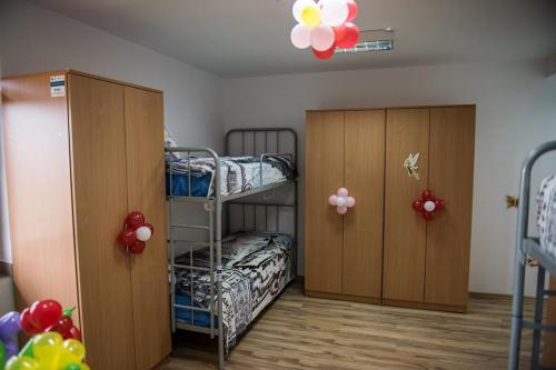 14732333 923451001122049 8780666369853720331 n