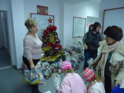 1479457 376008109244656 1307313096178992796 n