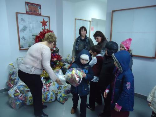 1486625 376007885911345 6470472996060220731 n