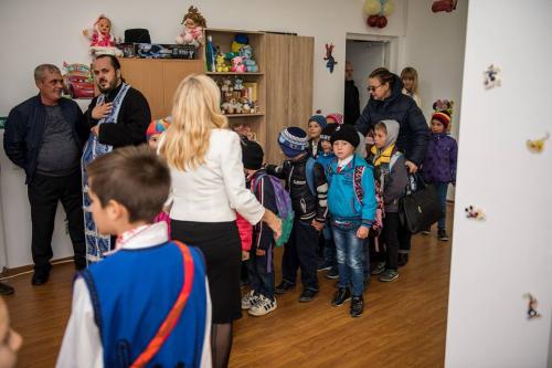 14900400 923451977788618 8321662014303324072 n